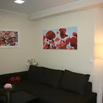Vienna City Domizil - Apartment