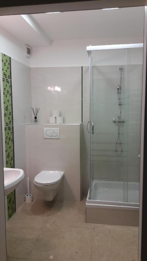 Domizil - Apartment Wien